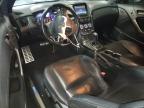 2016 Hyundai Genesis Coupe 3.8 R-Spec for Sale in Indianapolis, IN - All Over