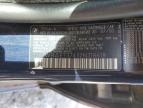 2002 Bmw 325 I продається в Austell, GA - Front End