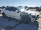 2021 Toyota Camry Se продається в New Orleans, LA - Front End