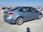 2022 Toyota Corolla Le for Sale in Mentone, CA - Front End