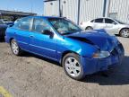 2006 Nissan Sentra 1.8 zu verkaufen in Las Vegas, NV - Front End