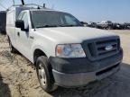 2008 Ford F150  de vânzare în Grand Prairie, TX - Mechanical