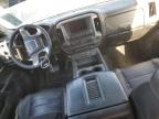 2017 Gmc Sierra K3500 Denali на продаже в Cahokia Heights, IL - Side