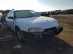 2000 Chevrolet Lumina  იყიდება Brighton-ში, CO - Front End