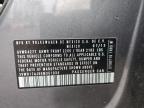 2014 Volkswagen Jetta Se за продажба в Portland, OR - Undercarriage