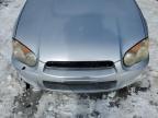 2004 Subaru Impreza Rs للبيع في Albany، NY - Front End