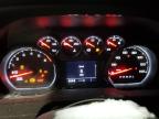 2024 Chevrolet Silverado K1500 Custom en Venta en Tulsa, OK - All Over