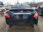 2011 Nissan Maxima S for Sale in Louisville, KY - Front End