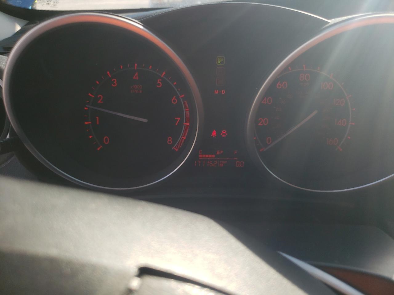 2010 Mazda 3 - Image 9