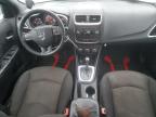 2014 Dodge Avenger Se за продажба в Windsor, NJ - Side