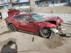 2016 Ford Mustang  for Sale in Albuquerque, NM - All Over