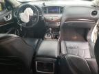 2013 Infiniti Jx35  იყიდება New Britain-ში, CT - Front End