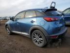 2018 Mazda Cx-3 Grand Touring for Sale in Brighton, CO - Side