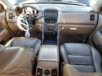 2006 Honda Pilot Ex for Sale in Vallejo, CA - Vandalism