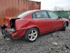 2005 Nissan Altima Se na sprzedaż w Hueytown, AL - Rear End