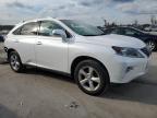 2013 Lexus Rx 350 for Sale in Orlando, FL - Rear End