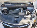 2019 Buick Encore Essence na sprzedaż w Tanner, AL - Front End