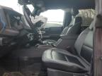 2022 Ford Bronco Base zu verkaufen in Glassboro, NJ - Front End