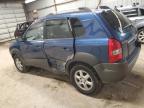 2005 Hyundai Tucson Gls للبيع في West Mifflin، PA - Side