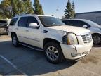 2008 Cadillac Escalade Luxury for Sale in Rancho Cucamonga, CA - Front End