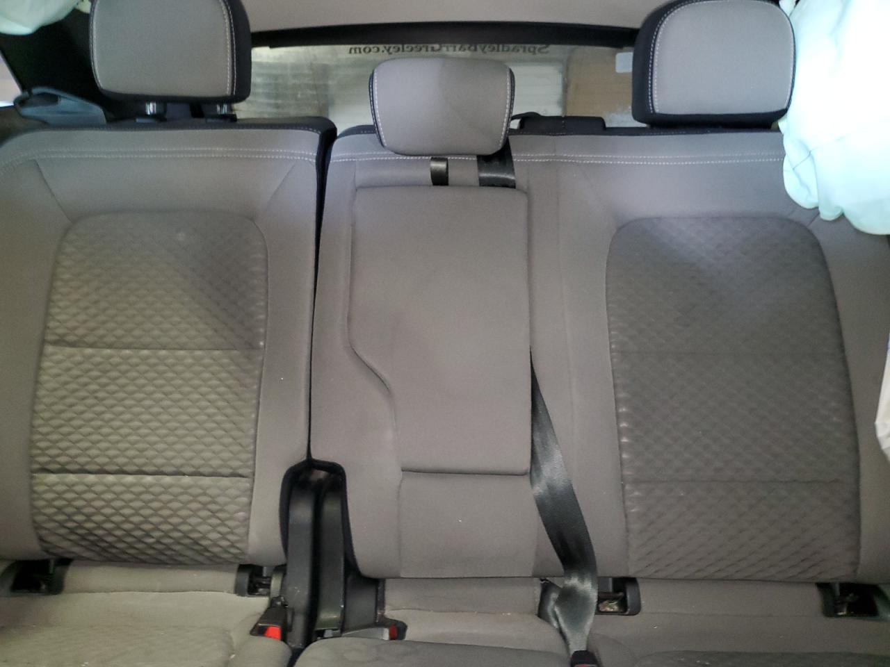 1FMCU9G67MUA33216 FORD ESCAPE 2021