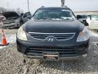 2012 Hyundai Veracruz Gls на продаже в Columbus, OH - Front End
