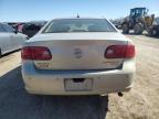2007 Buick Lucerne Cxl de vânzare în Wichita, KS - Side
