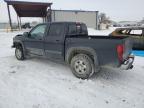 2008 Chevrolet Colorado  zu verkaufen in Billings, MT - Front End