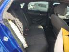 2023 Honda Accord Hybrid Sport на продаже в Arcadia, FL - Front End