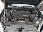 2009 Chevrolet Impala 1Lt للبيع في New Orleans، LA - Front End