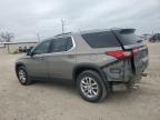 Temple, TX에서 판매 중인 2018 Chevrolet Traverse Lt - Rear End