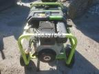 2010 Pramac (Generac) S5500 for Sale in Prairie Grove, AR - Normal Wear