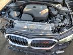 2023 Bmw 330Xe    for Sale in Finksburg, MD - Front End