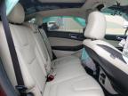 2021 Ford Edge Titanium იყიდება Wilmer-ში, TX - Front End