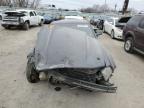 2008 Ford Mustang  for Sale in Wichita, KS - Rollover