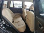 2014 Mercedes-Benz Glk 350 en Venta en Gaston, SC - Front End