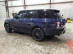 2014 Land Rover Range Rover Supercharged for Sale in Lawrenceburg, KY - Front End