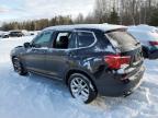 2013 BMW X3 XDRIVE28I à vendre chez Copart ON - COOKSTOWN