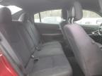 2013 Chrysler 200 Lx for Sale in Shreveport, LA - Front End