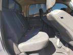 2019 Ram 3500 Tradesman na sprzedaż w Gaston, SC - Front End