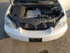 2004 Lexus Rx 330 للبيع في Wilmer، TX - Rear End