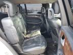 2013 Mercedes-Benz Gl 450 4Matic продається в Louisville, KY - Front End