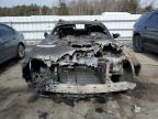 2023 Dodge Challenger R/T Scat Pack for Sale in Exeter, RI - All Over