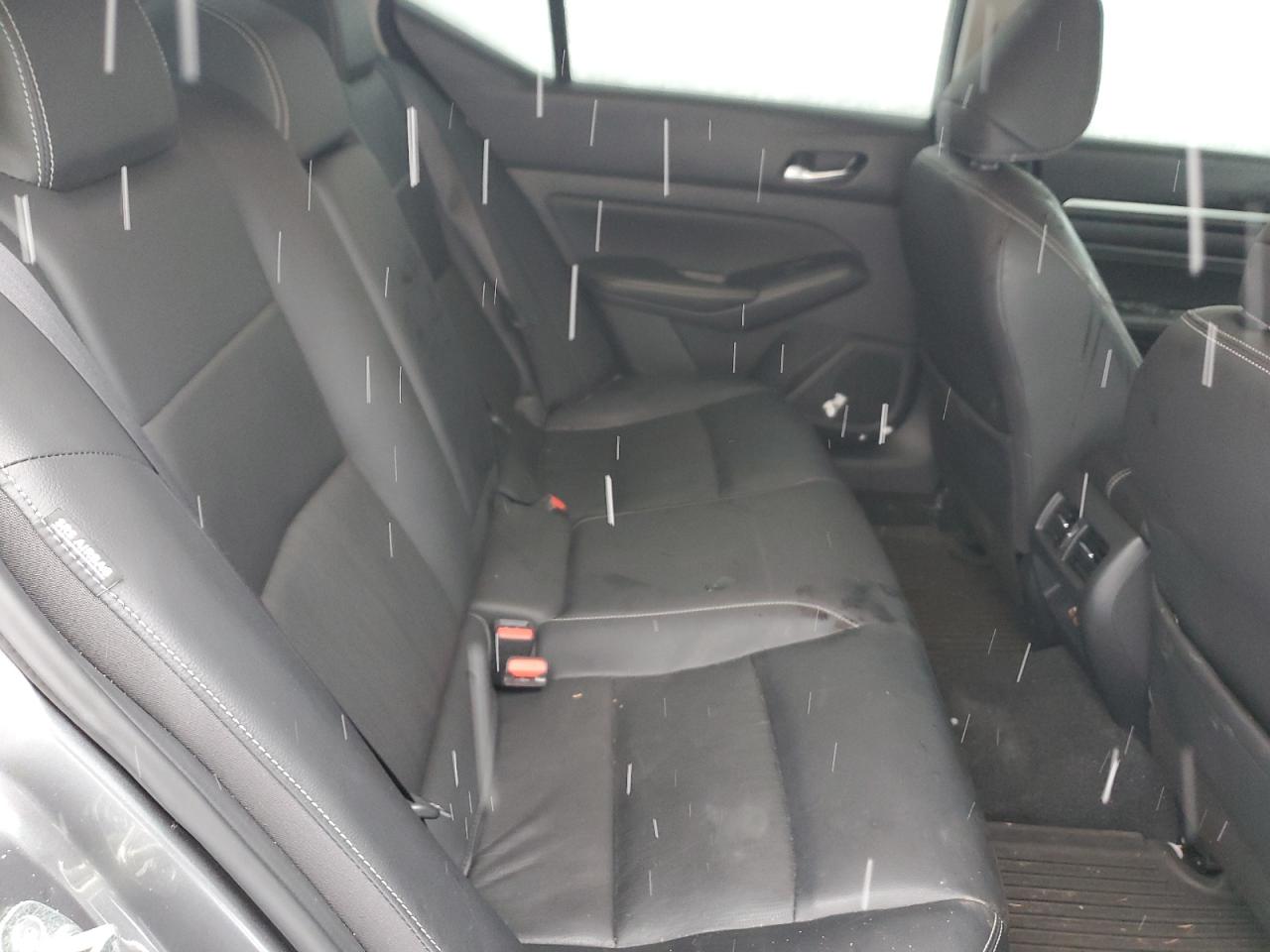 2019 Nissan Altima - Image 10