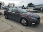 2014 Kia Optima Ex for Sale in Sacramento, CA - Minor Dent/Scratches