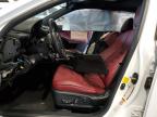 2015 Lexus Is 250 for Sale in Wilmer, TX - Water/Flood
