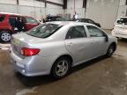 2010 Toyota Corolla Base for Sale in Franklin, WI - Front End
