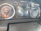 2018 Ram 2500 Powerwagon zu verkaufen in North Las Vegas, NV - Minor Dent/Scratches