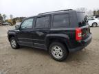 2016 Jeep Patriot Sport   للبيع في Hampton، VA - Rear End