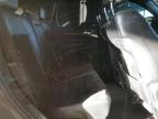 2019 Jeep Grand Cherokee Laredo for Sale in Phoenix, AZ - Front End